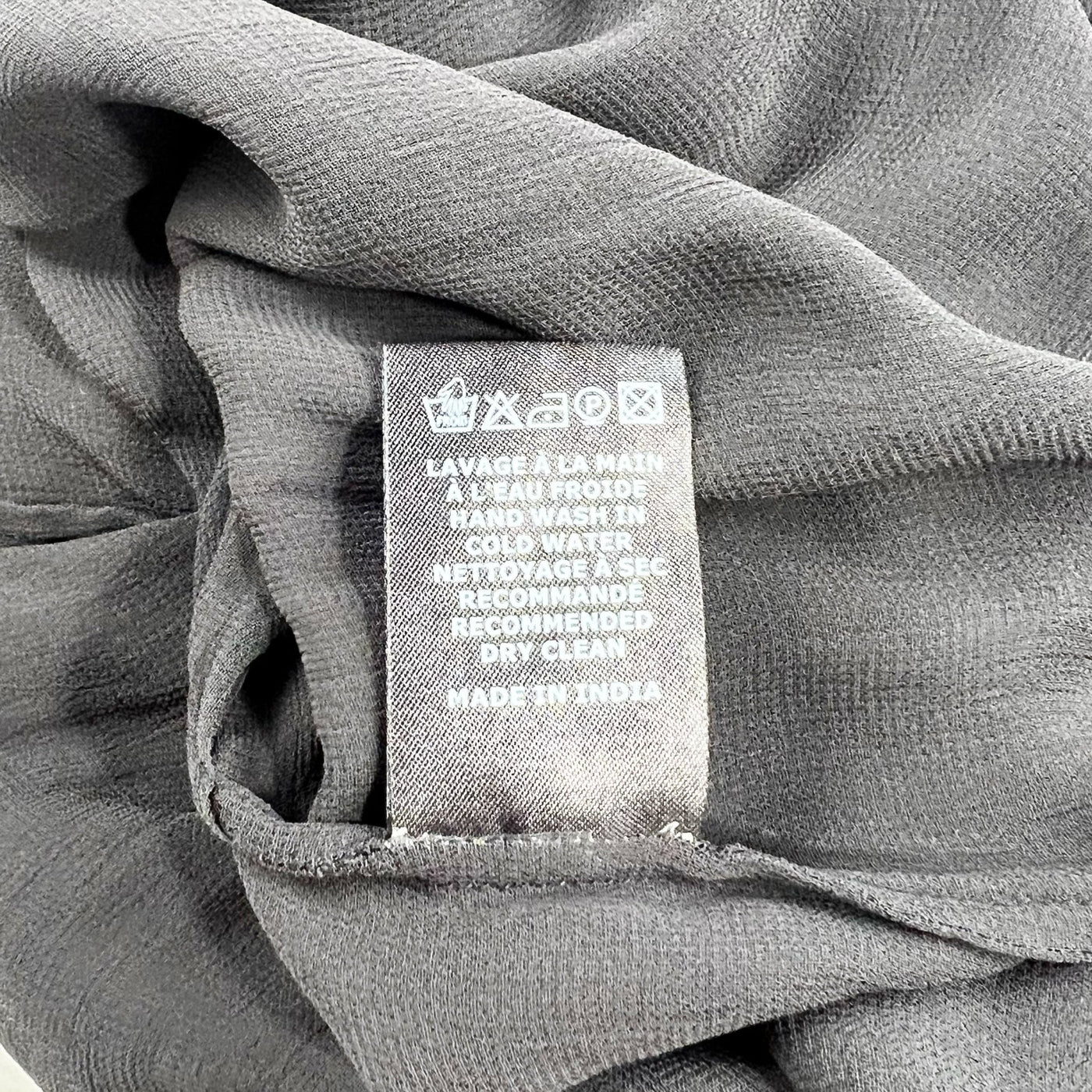 product_name
