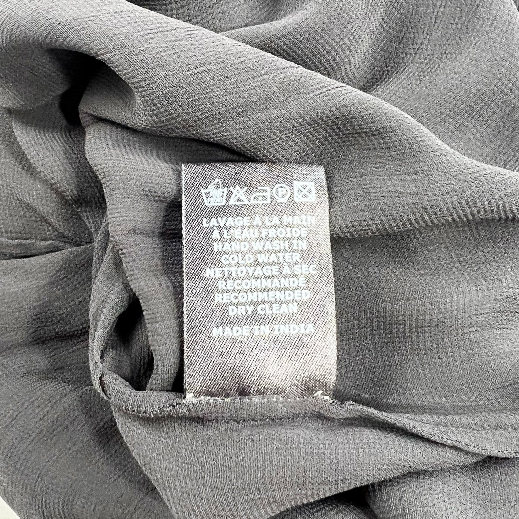 product_name