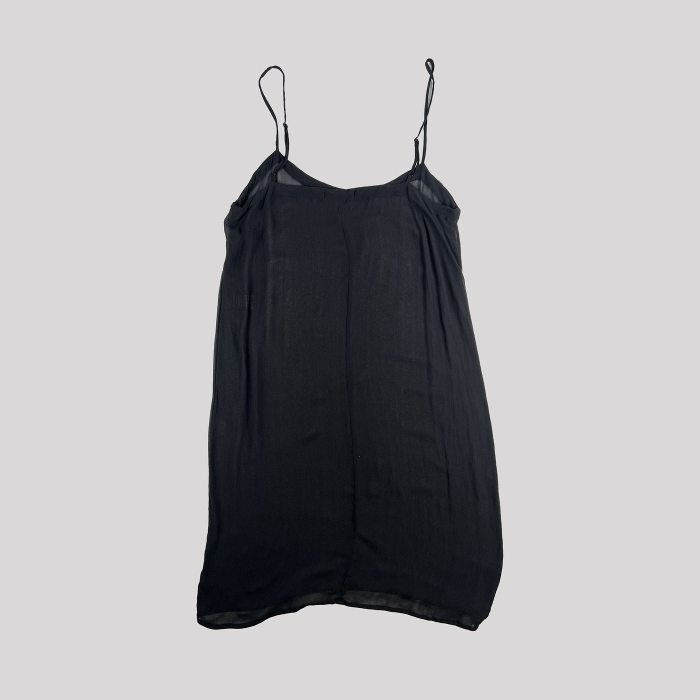 product_name