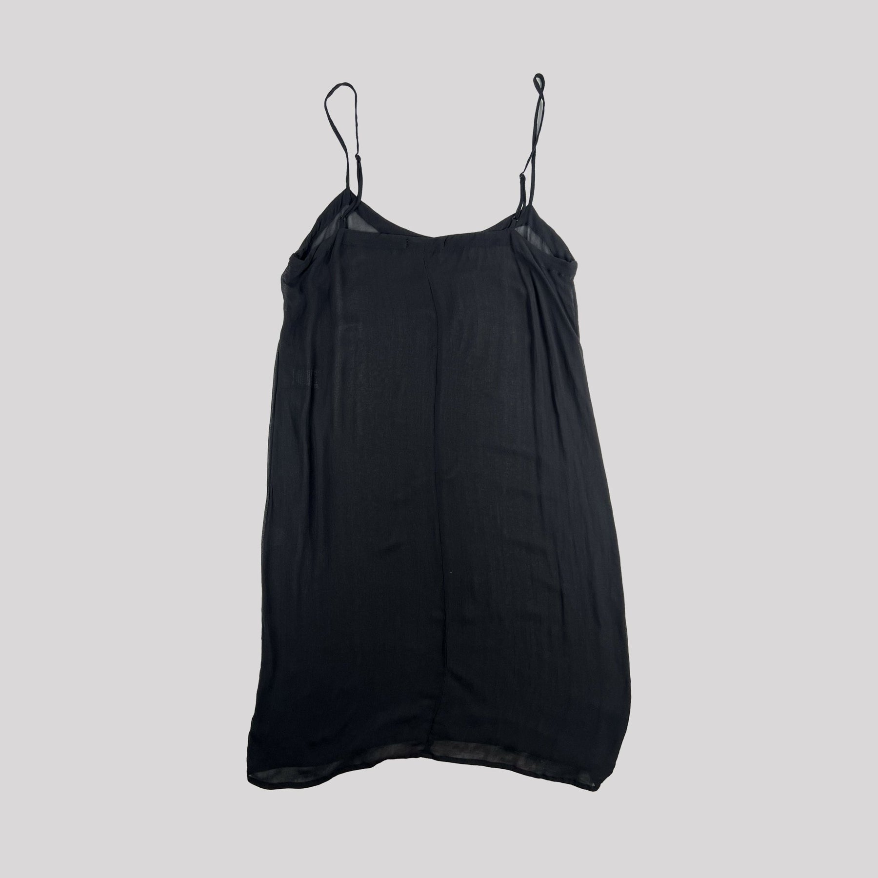 product_name
