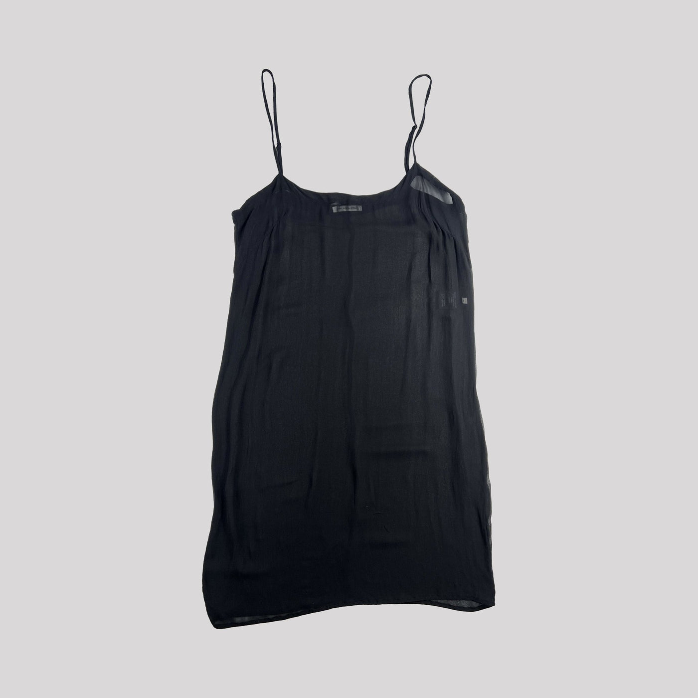 product_name