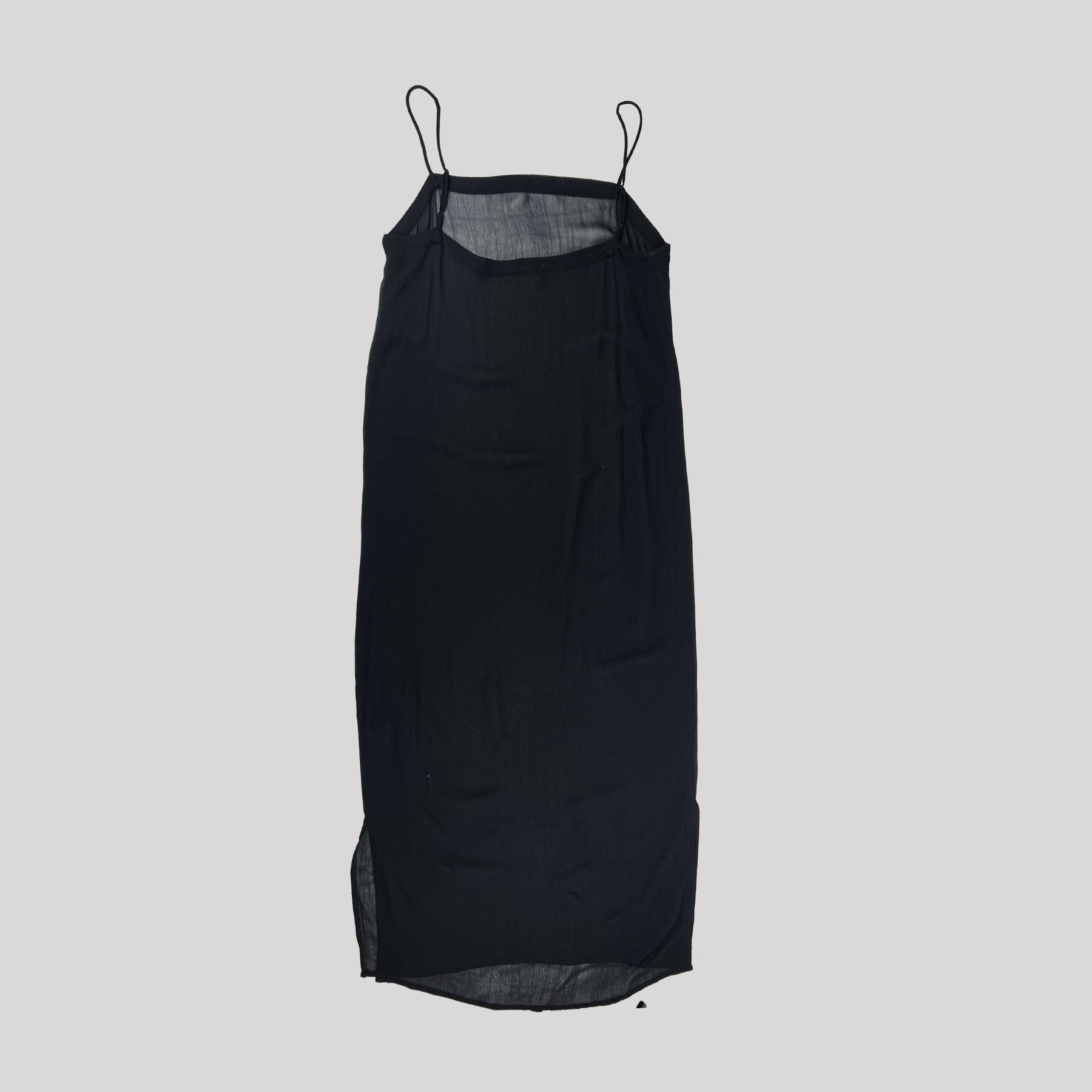 product_name