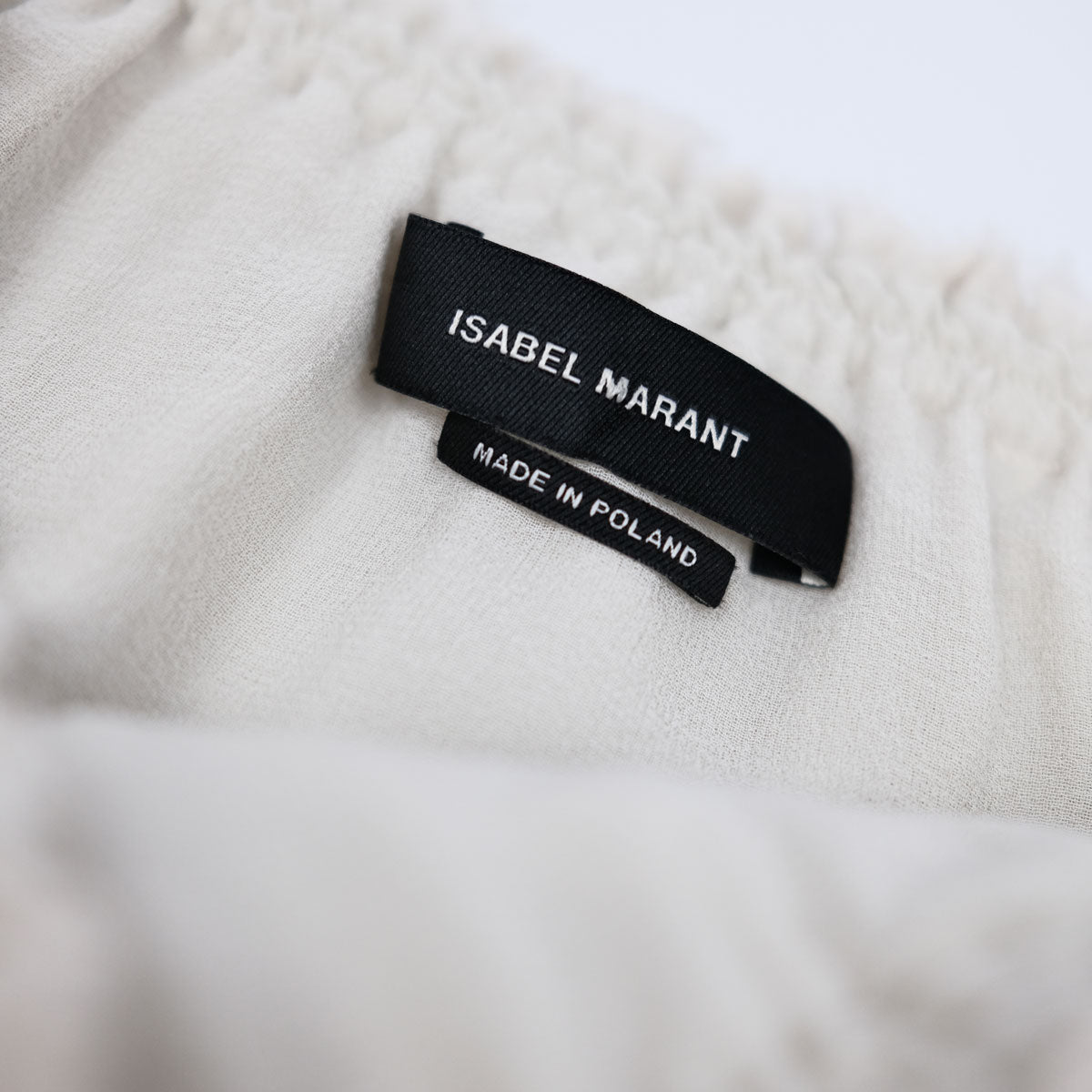 product_name