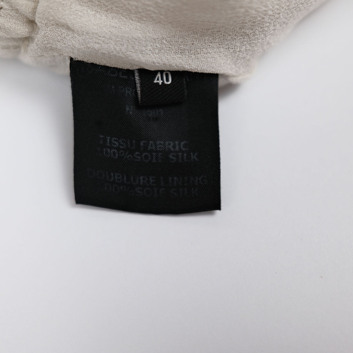 product_name