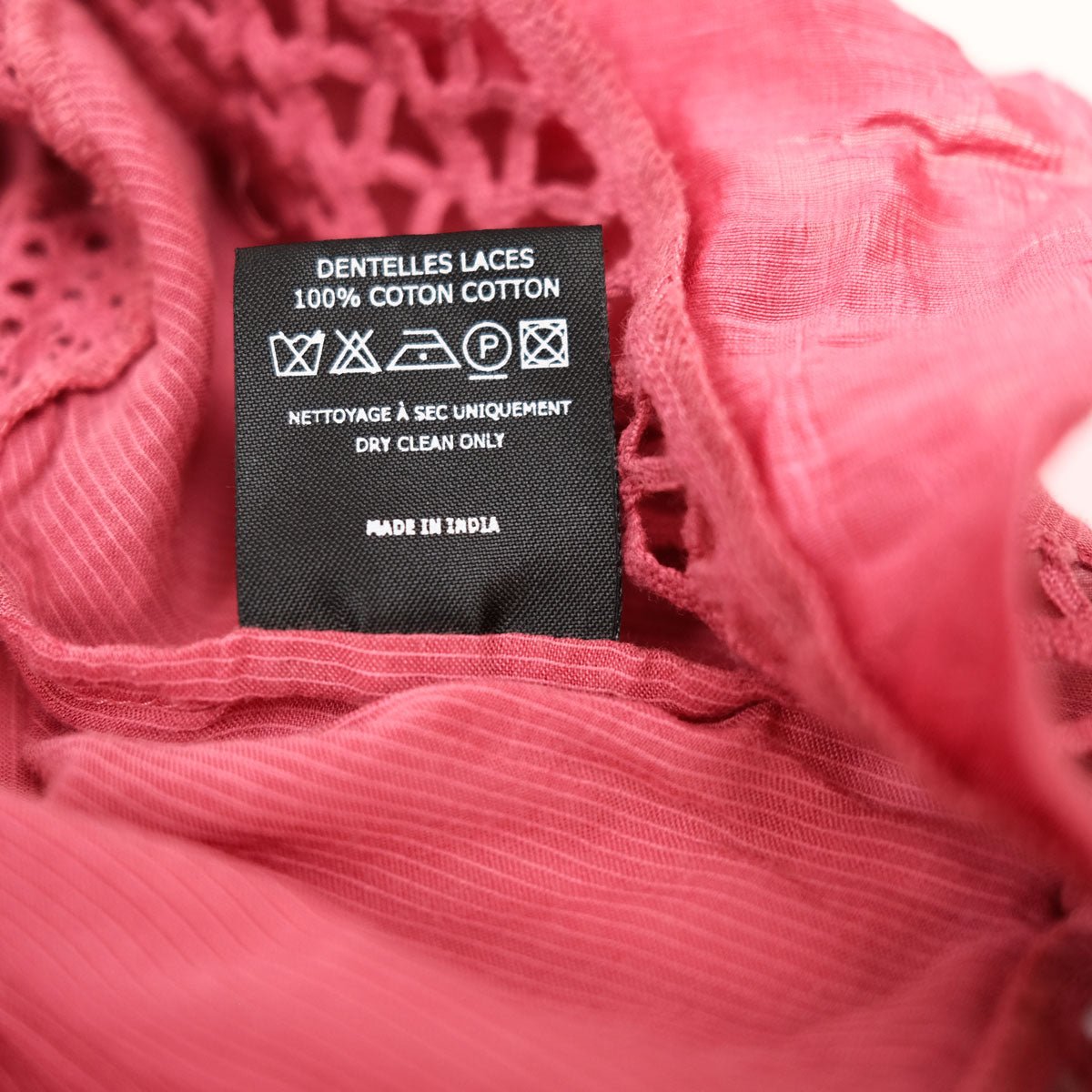 product_name