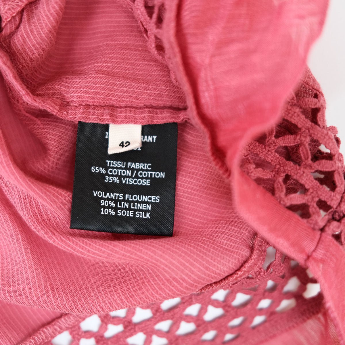 product_name