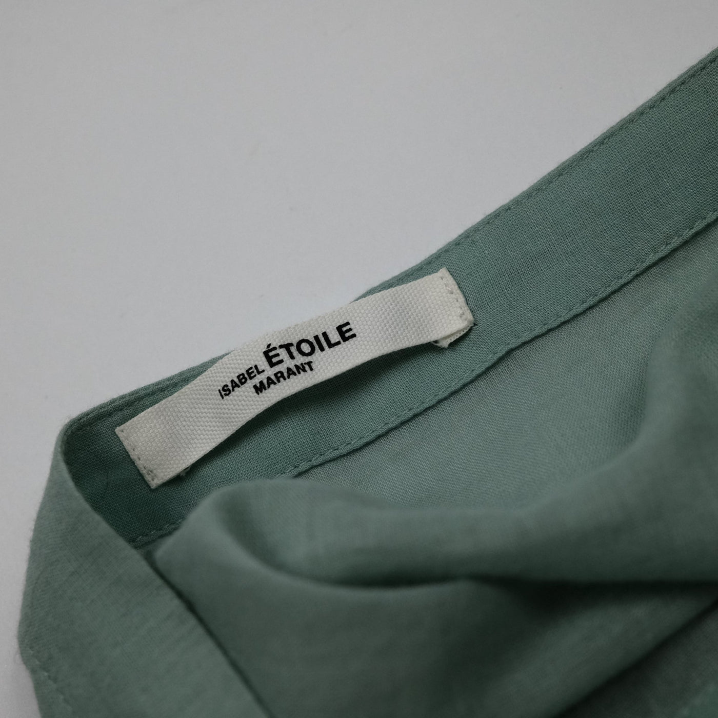 product_name