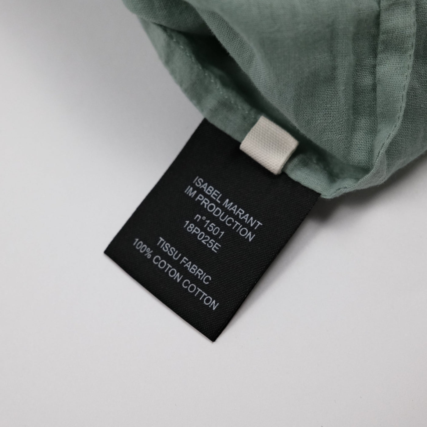 product_name