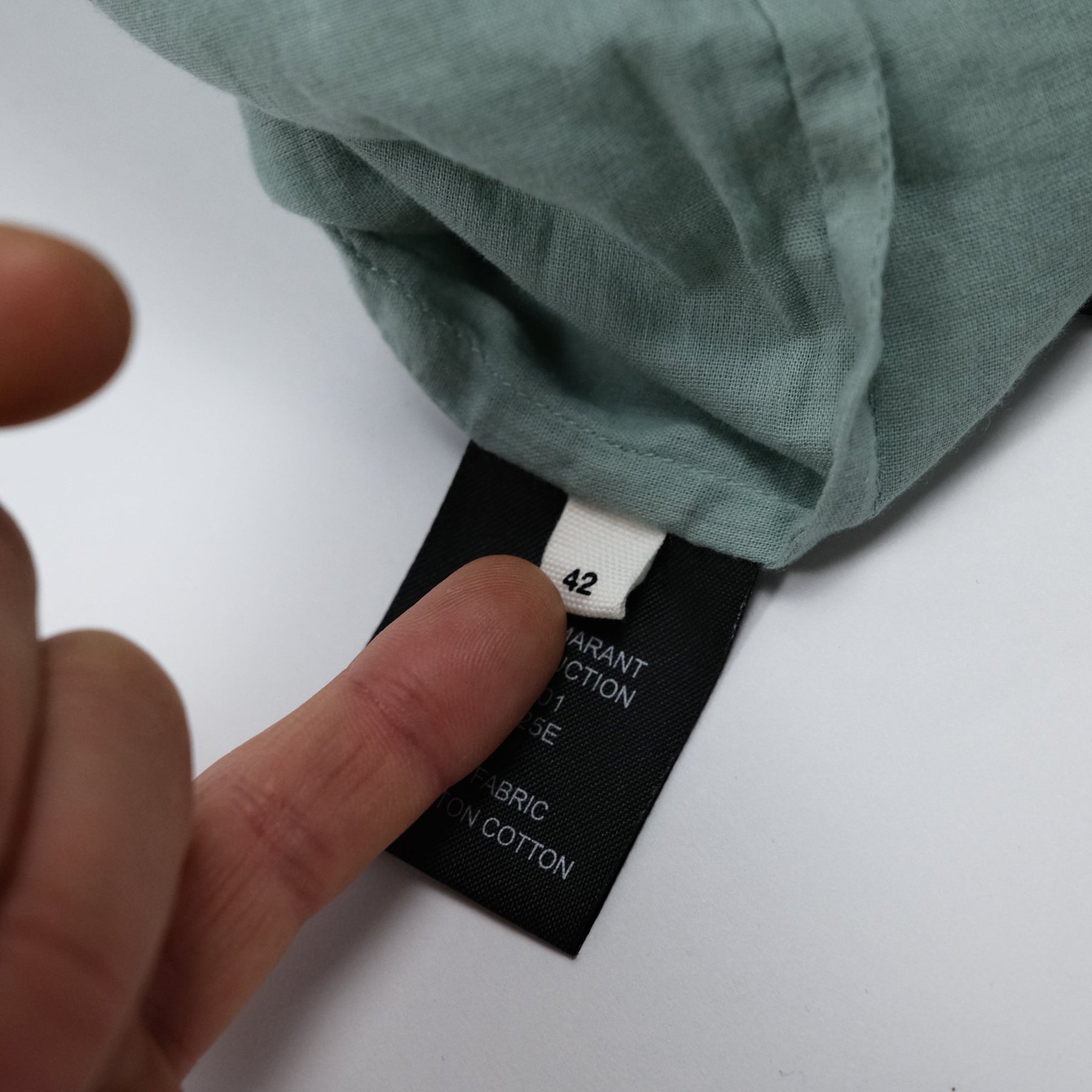 product_name