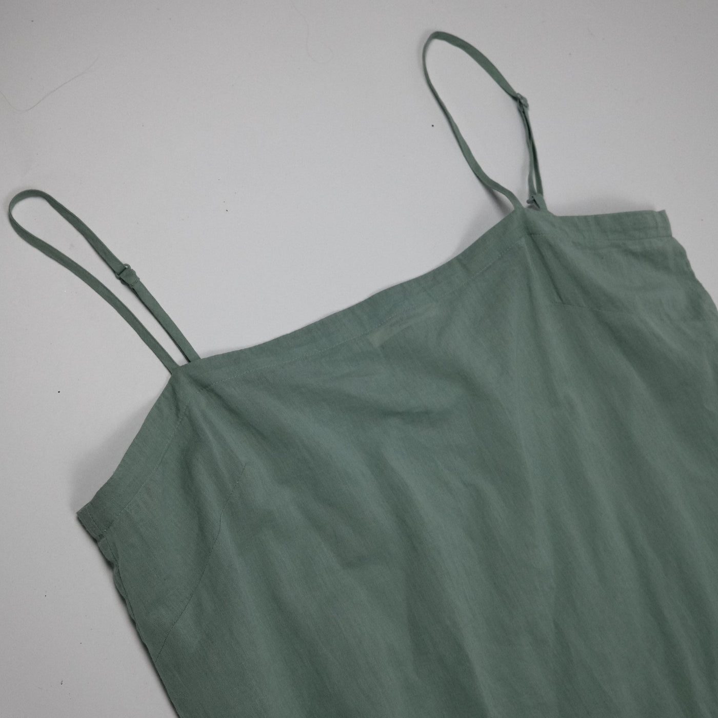 product_name
