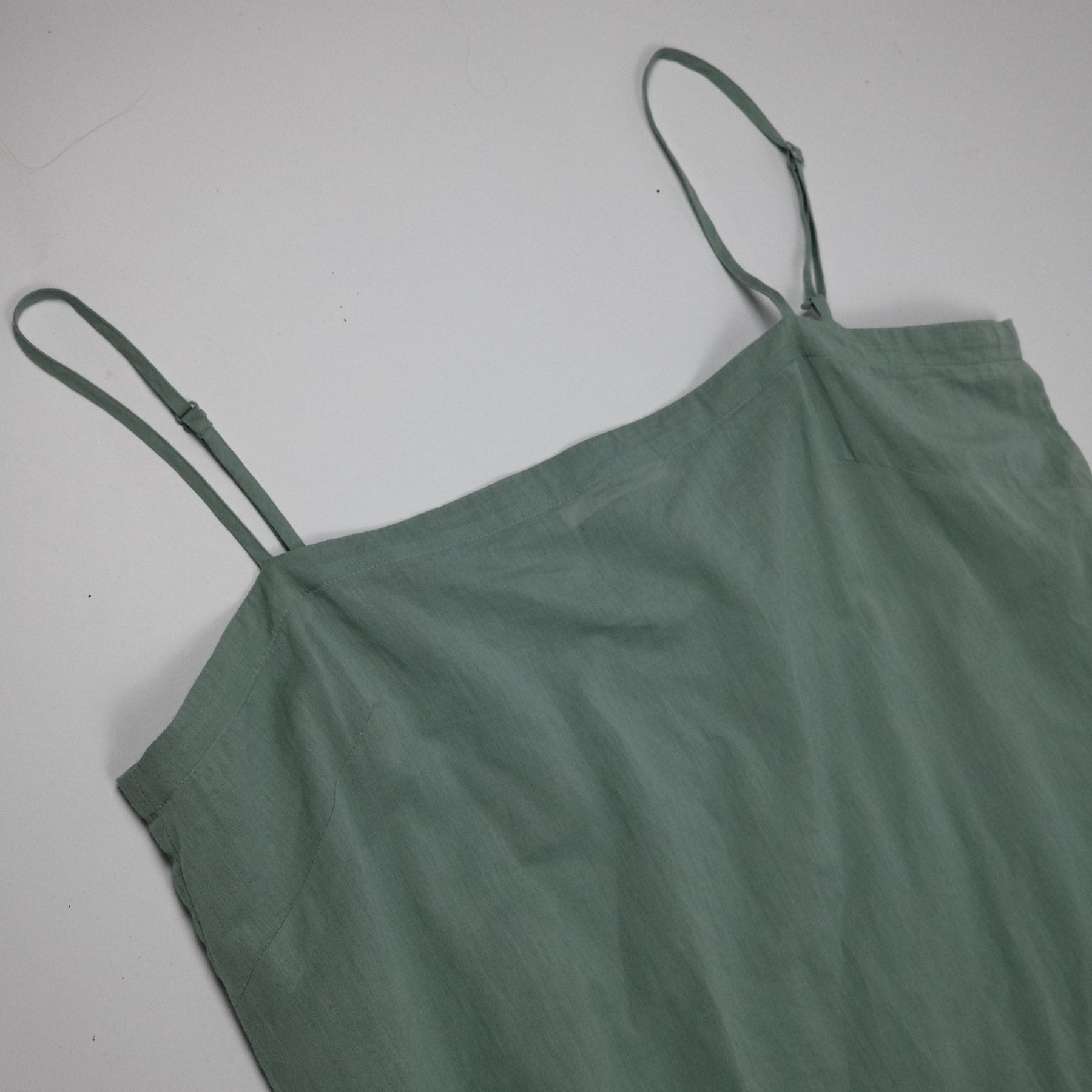product_name