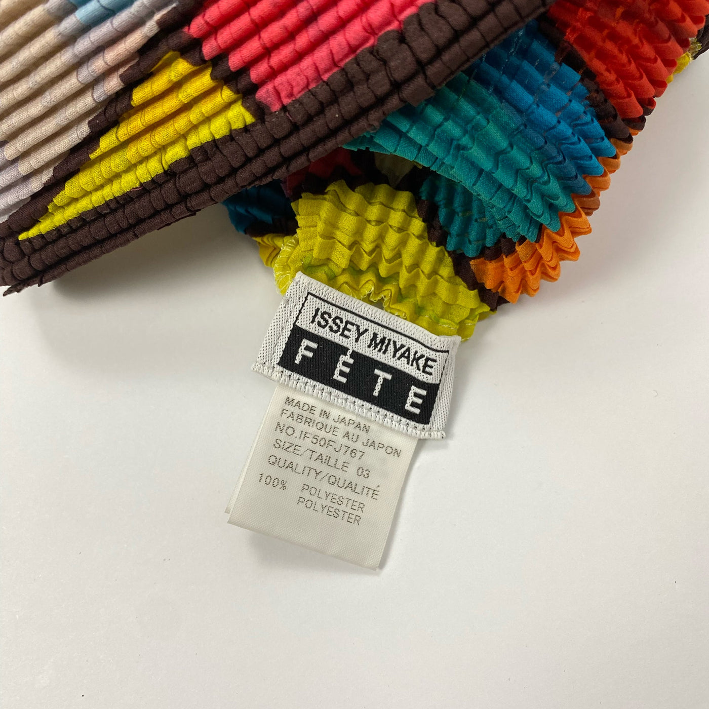 product_name