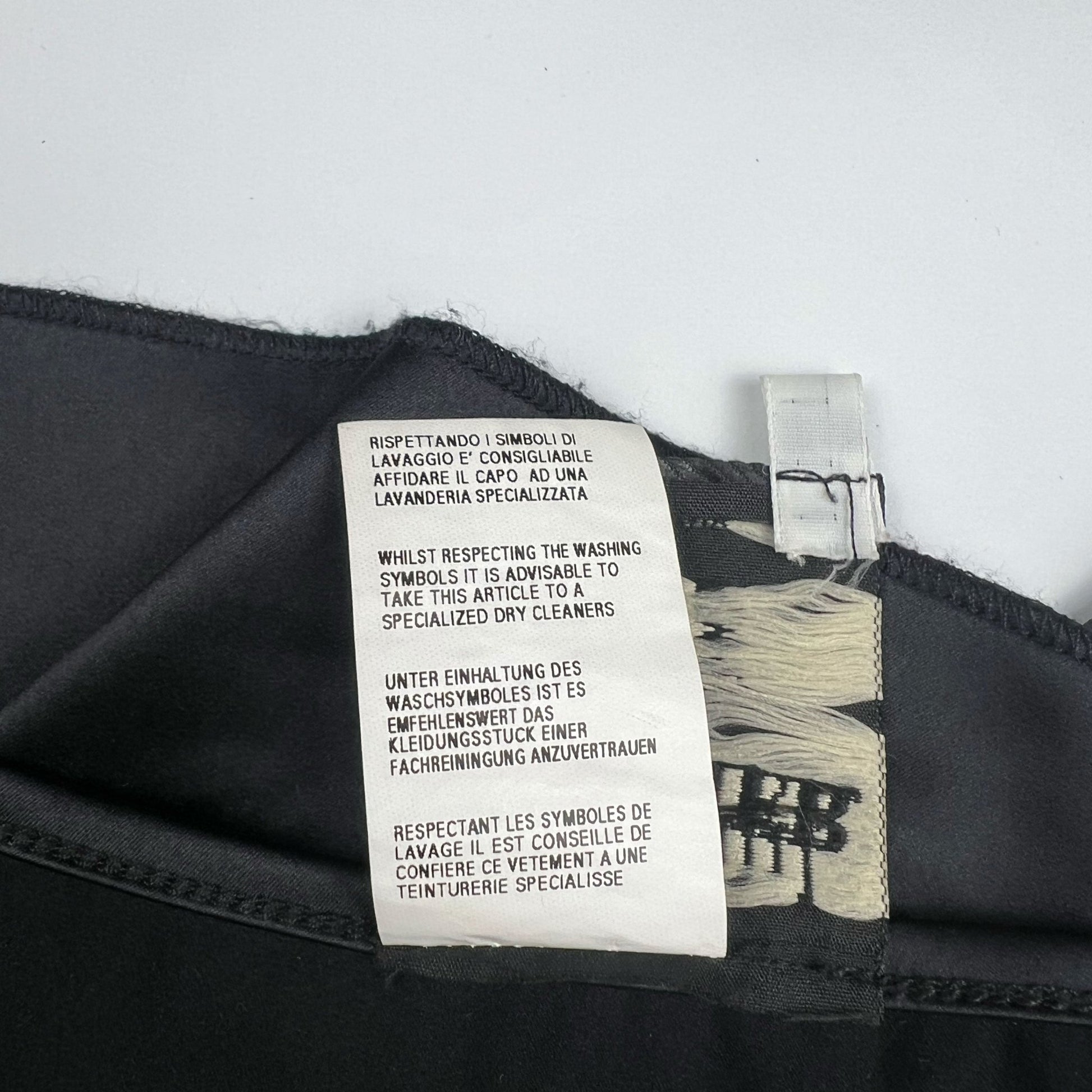 product_name