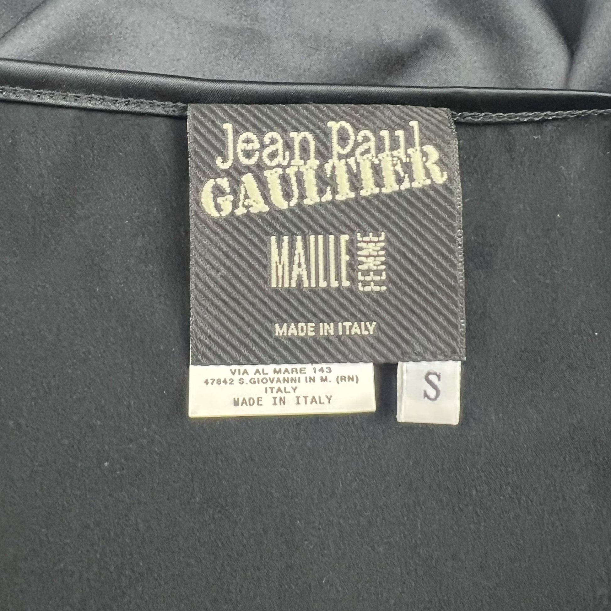 product_name