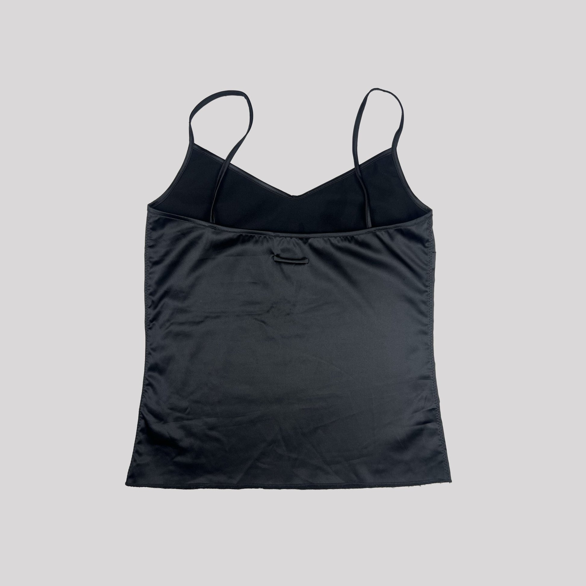 product_name