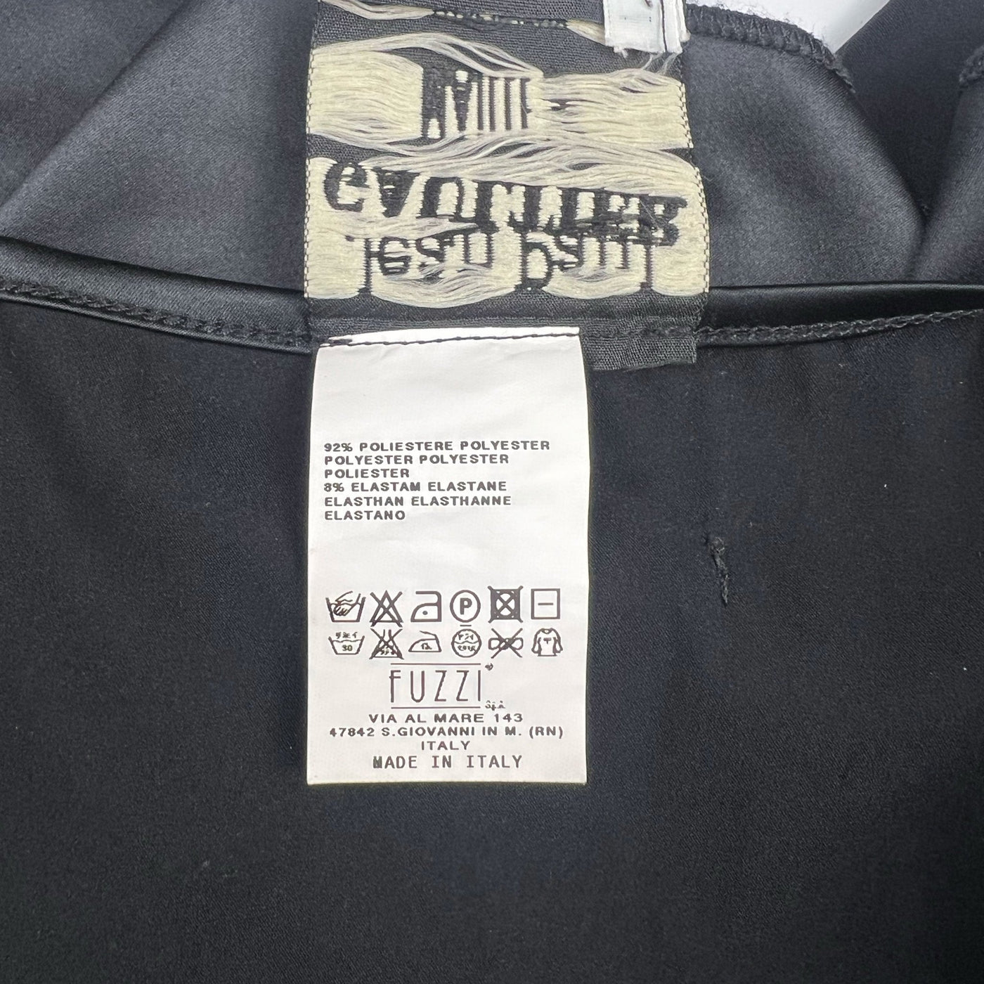 product_name
