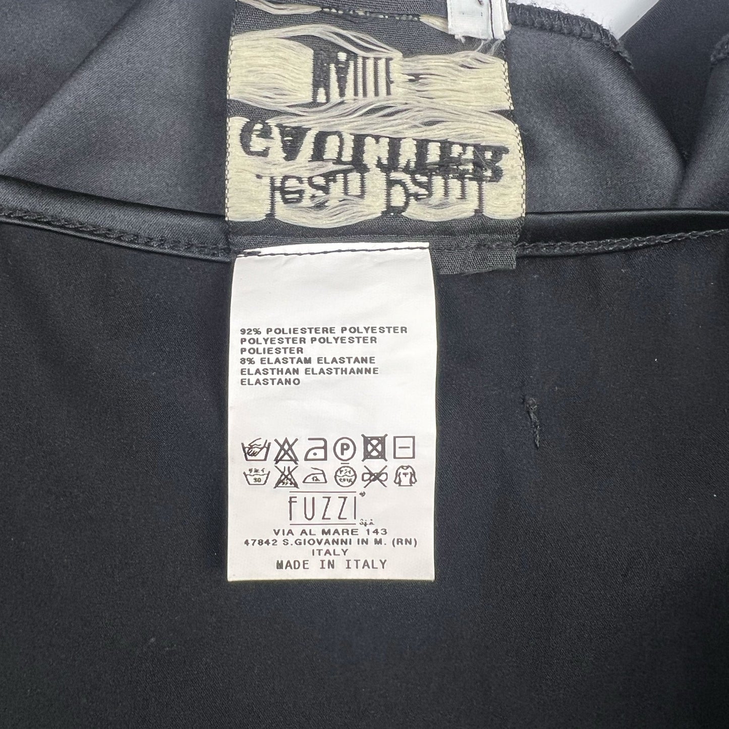 product_name