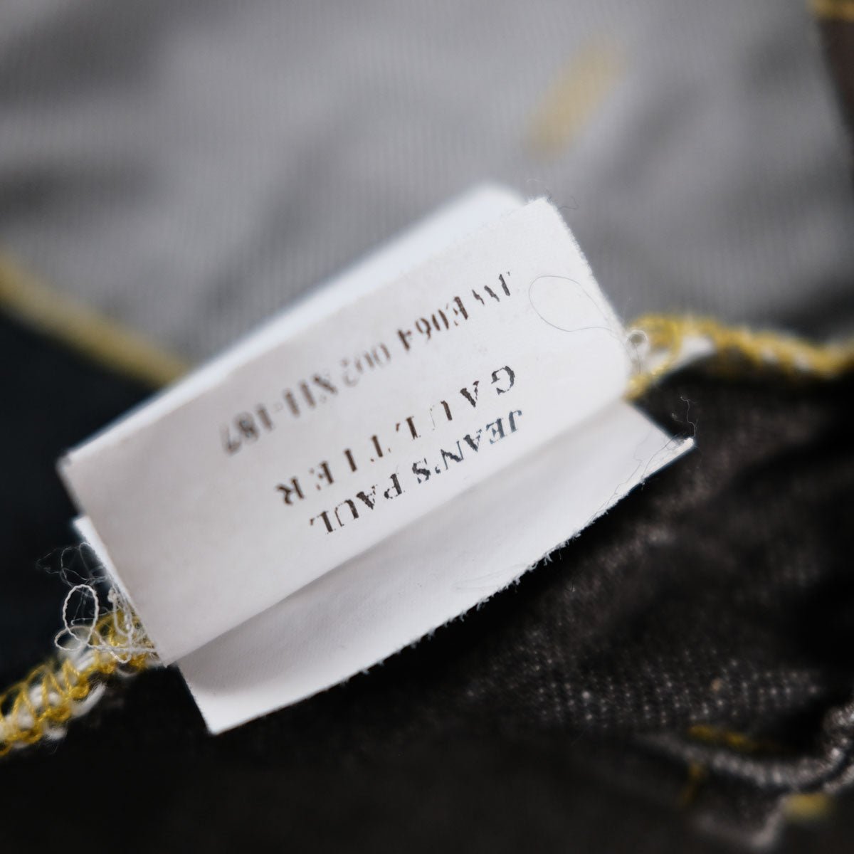 product_name