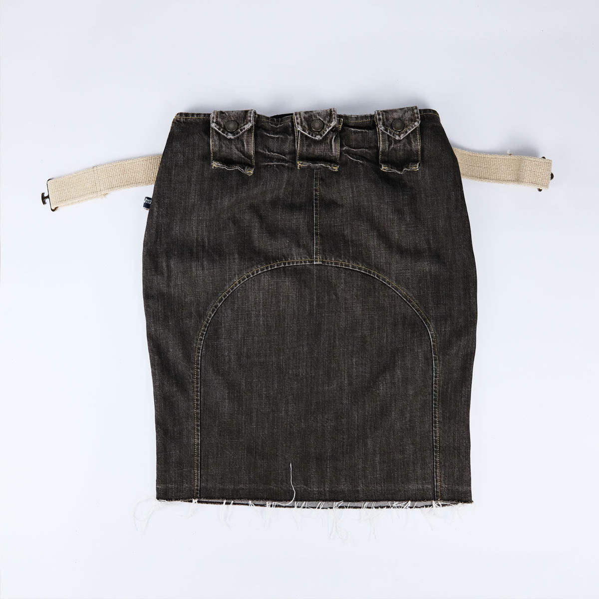 product_name