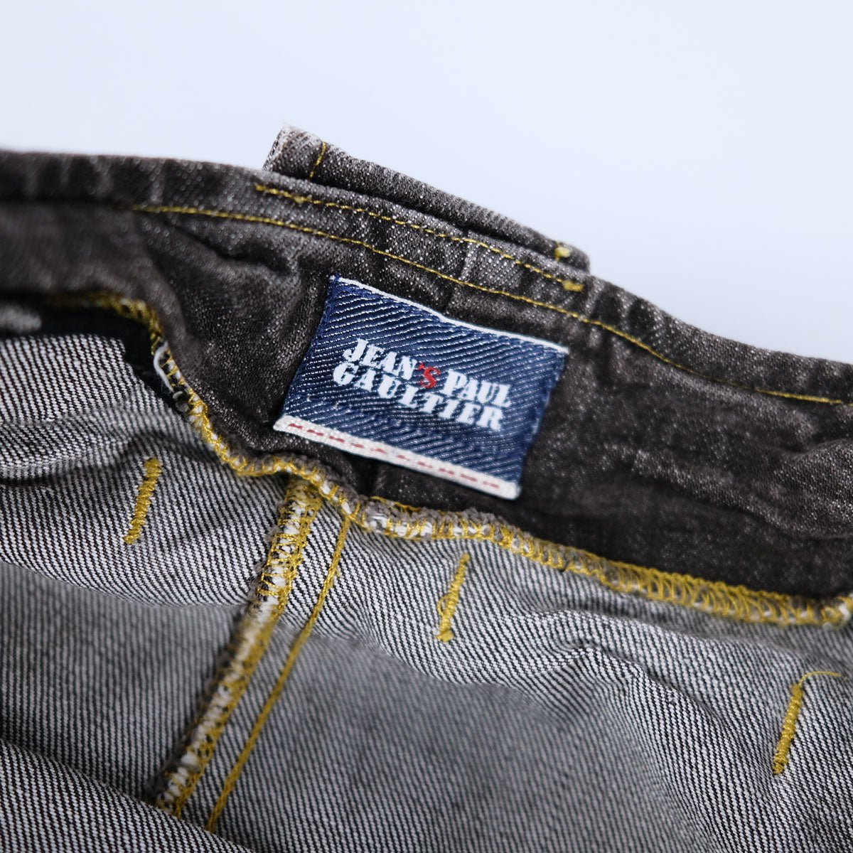 product_name