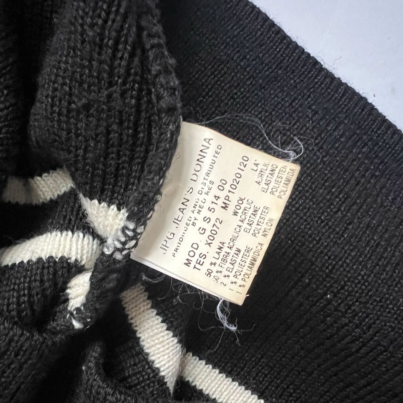 product_name