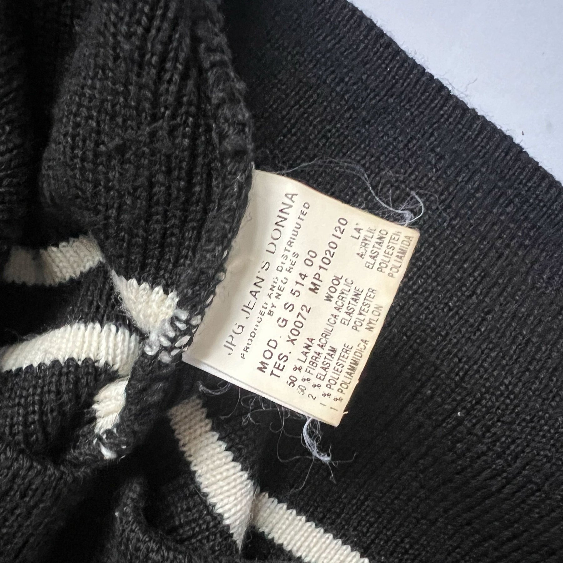 product_name