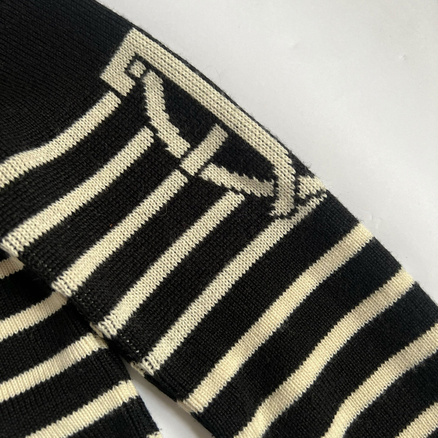product_name