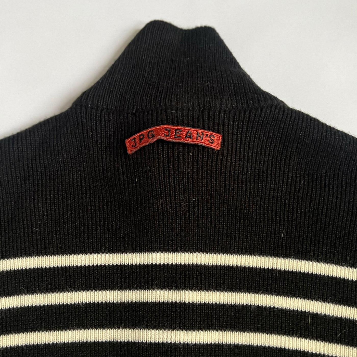 product_name