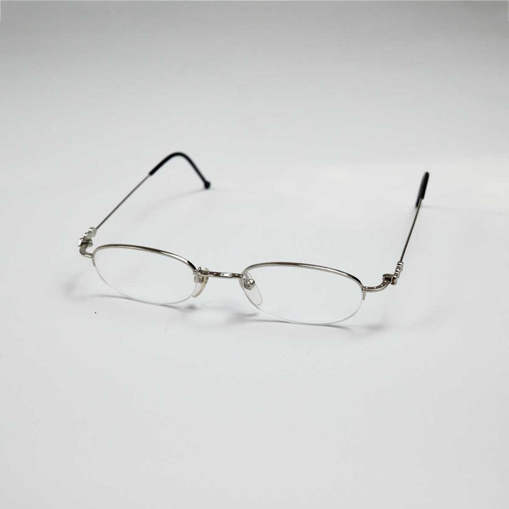 product_name