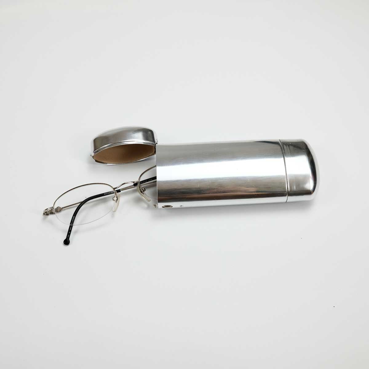 product_name