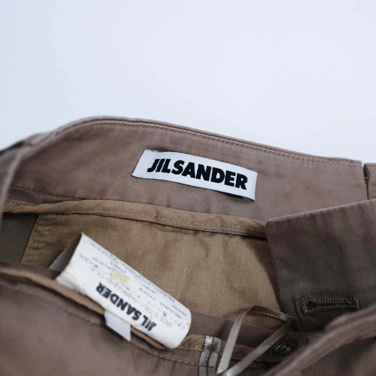 product_name