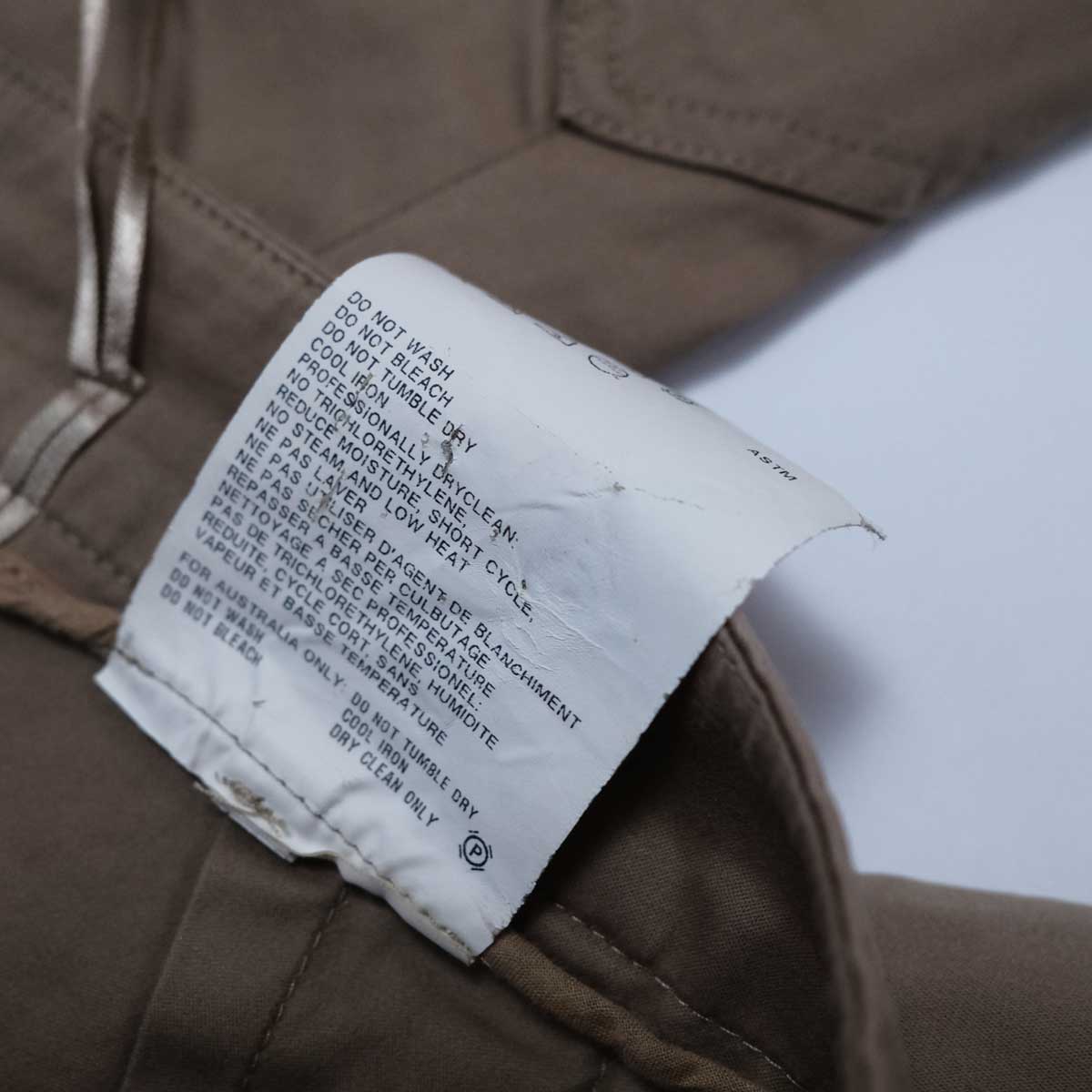 product_name