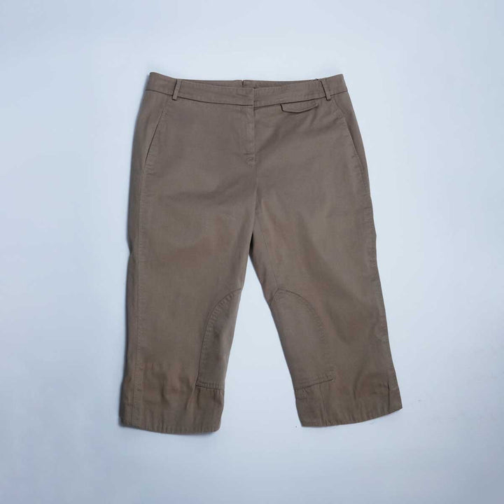 product_name