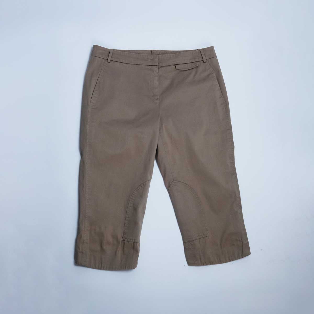product_name