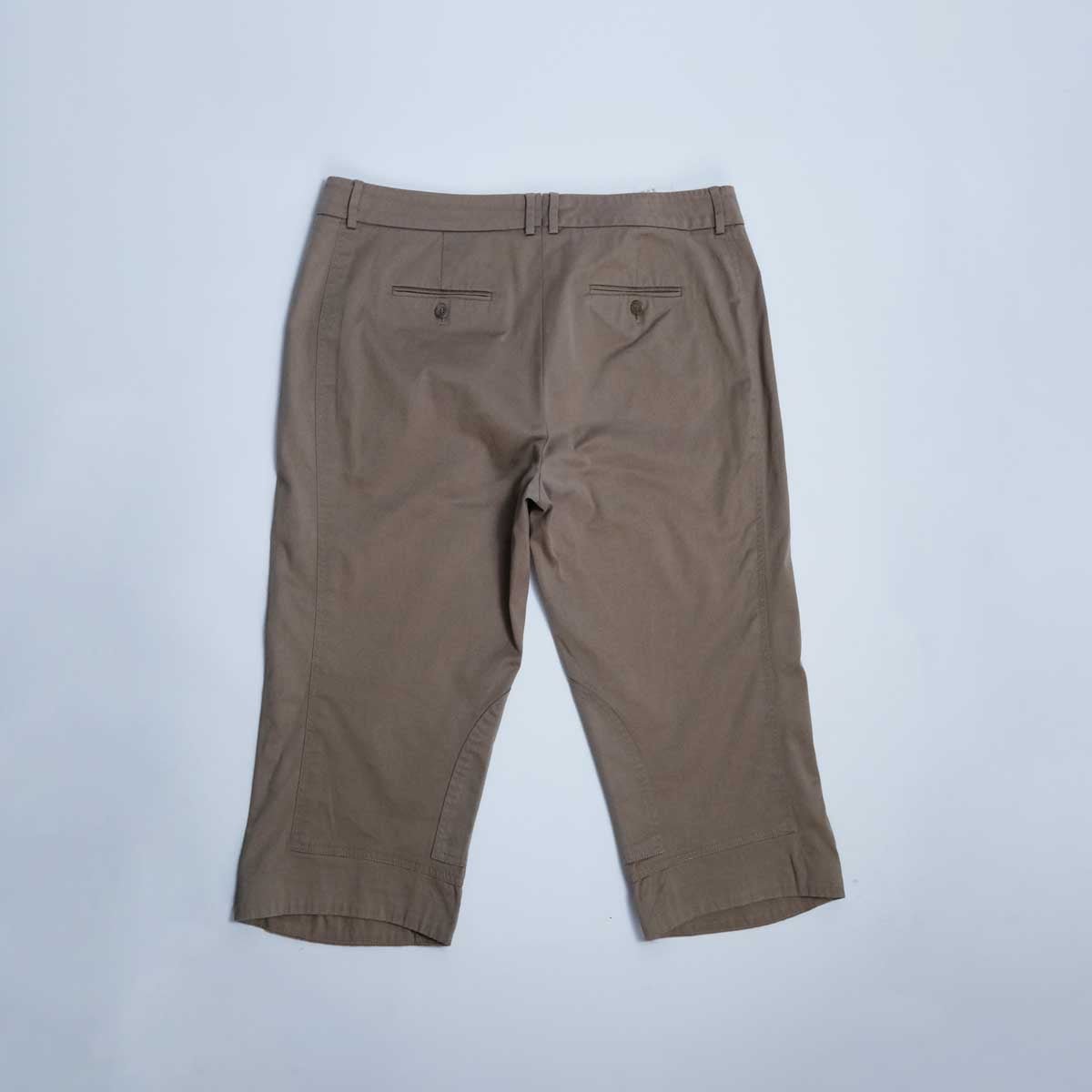 product_name
