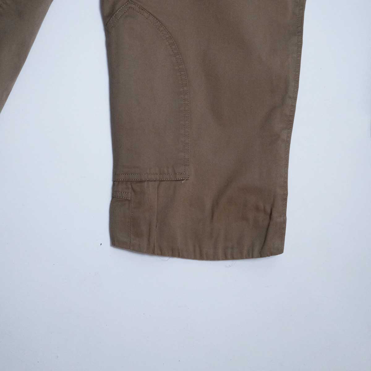 product_name