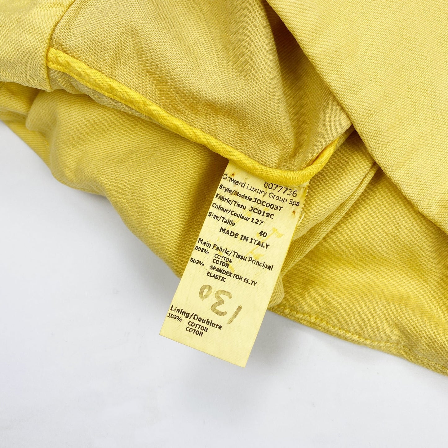 product_name