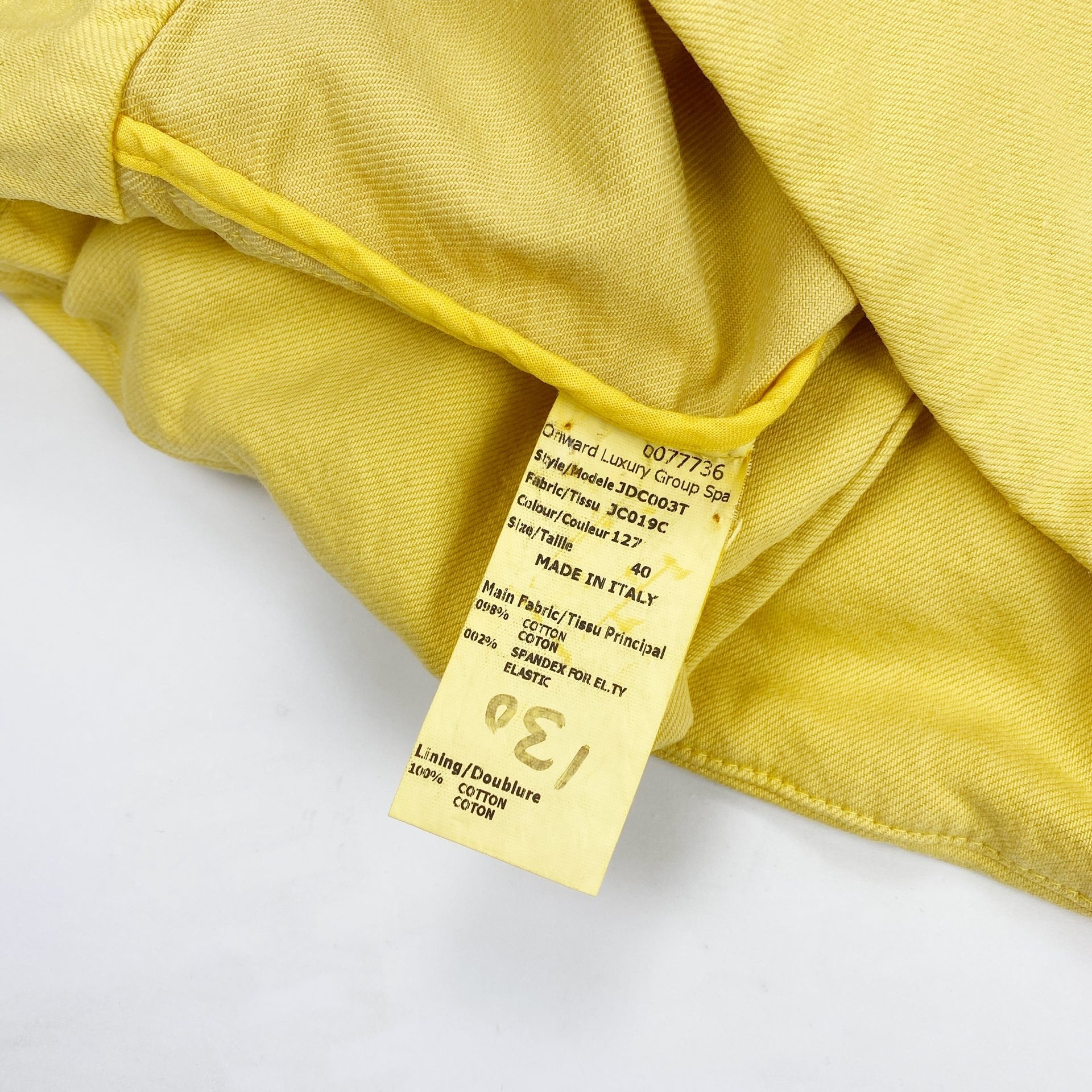 product_name
