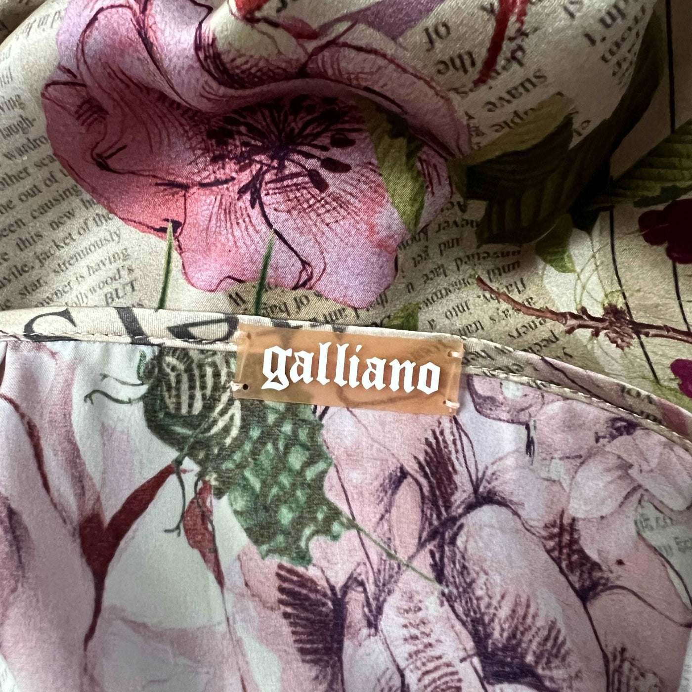 product_name