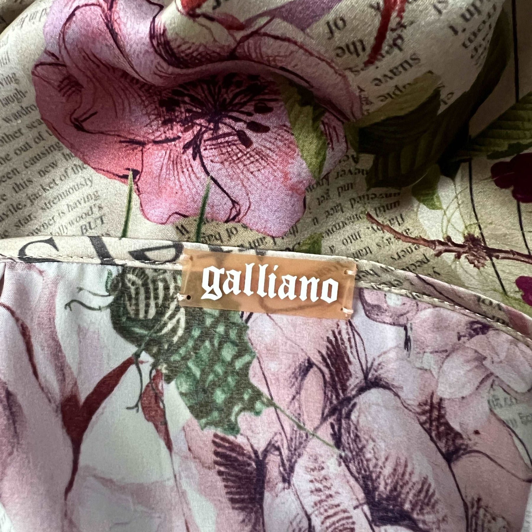 product_name