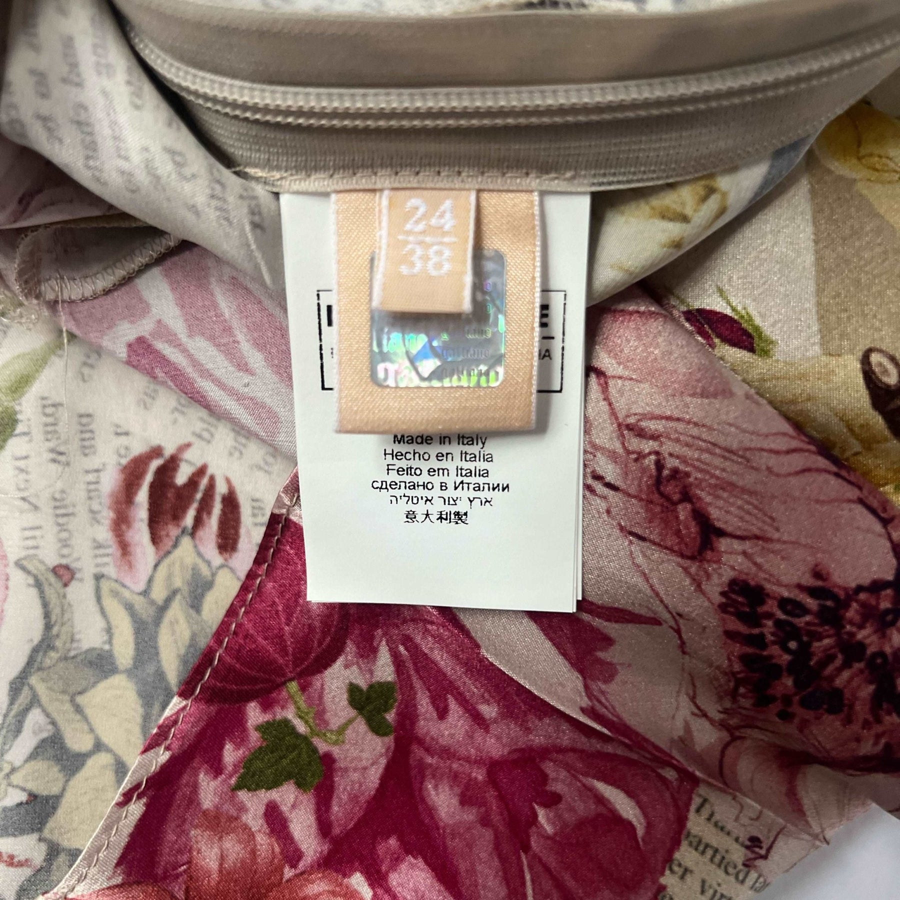 product_name