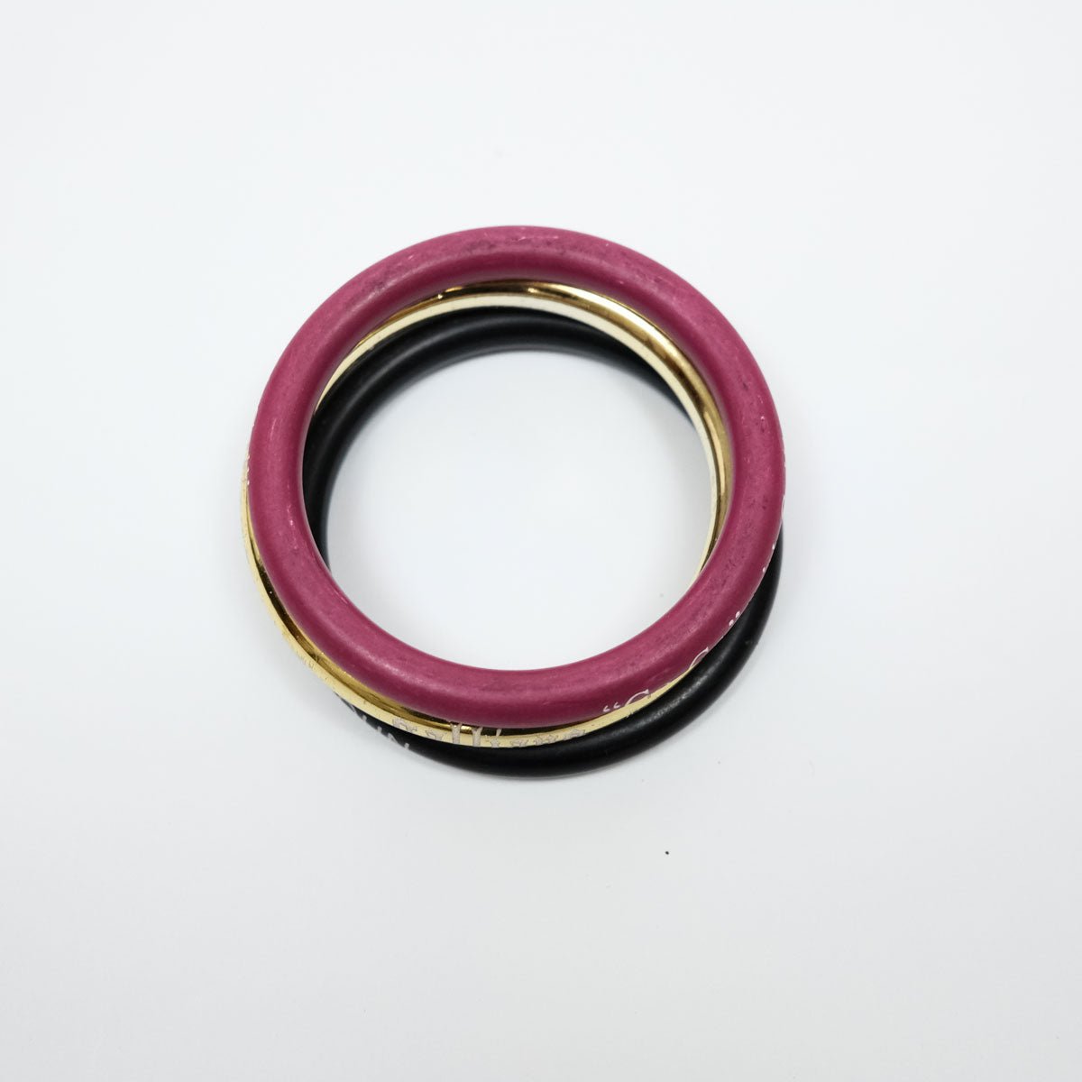 product_name