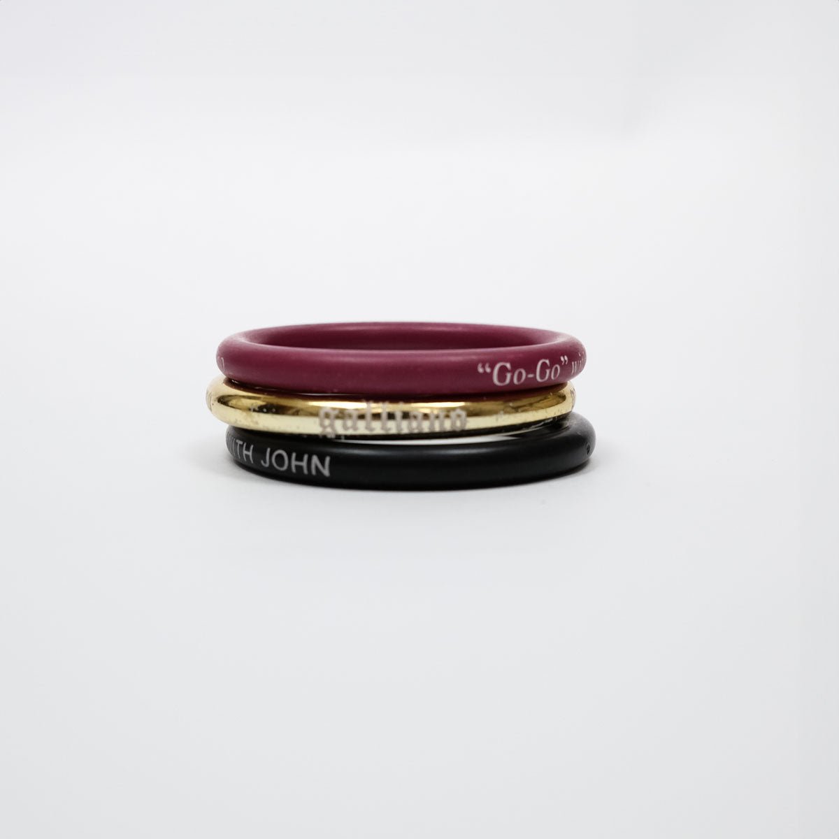 product_name