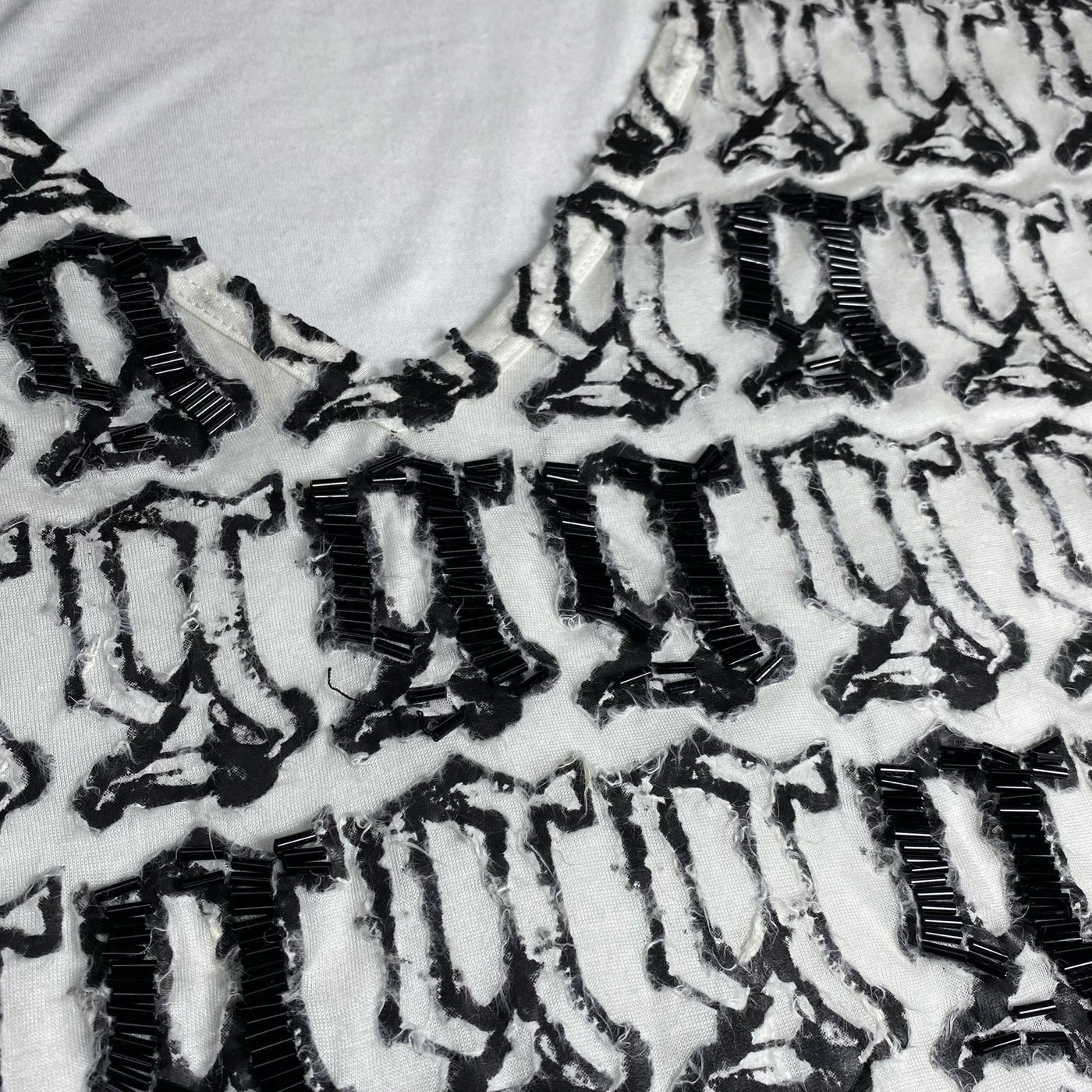 product_name