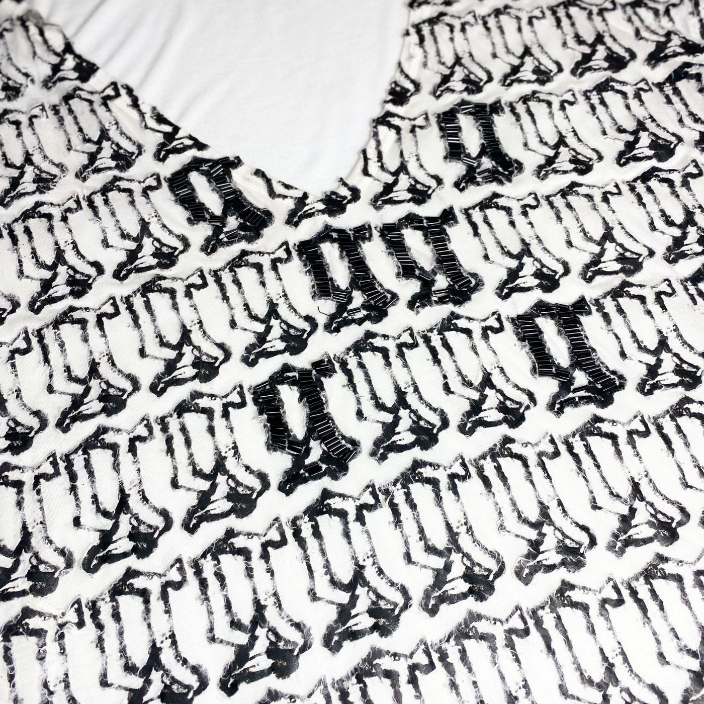 product_name