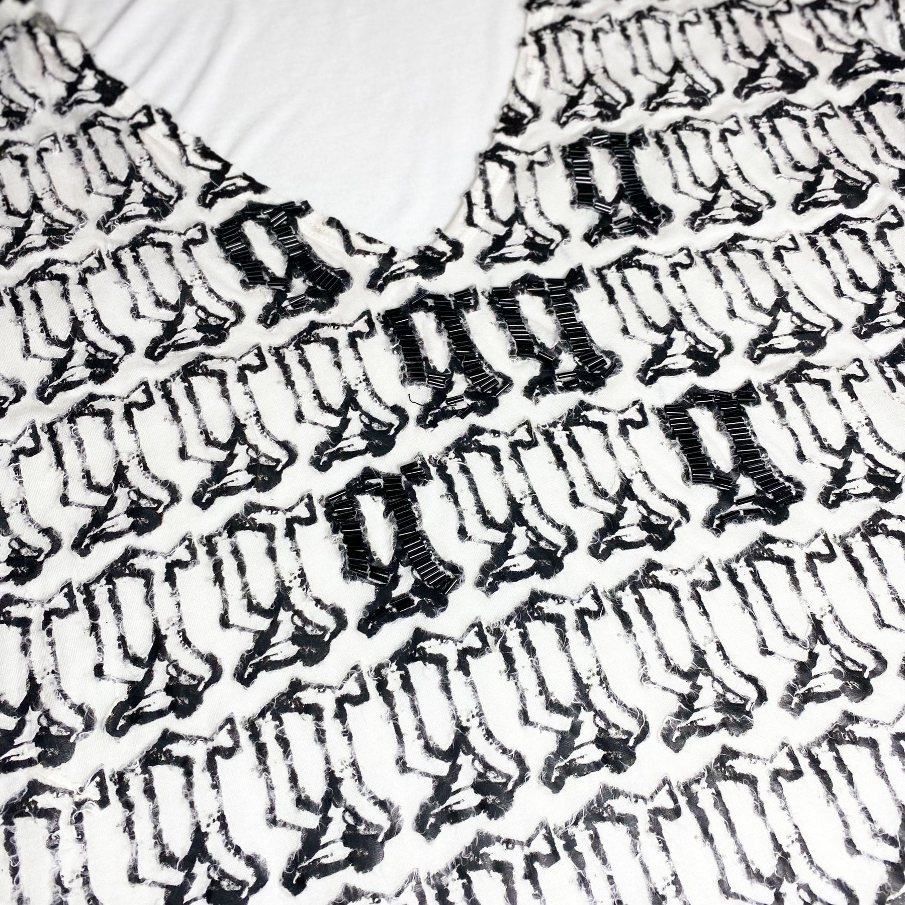 product_name