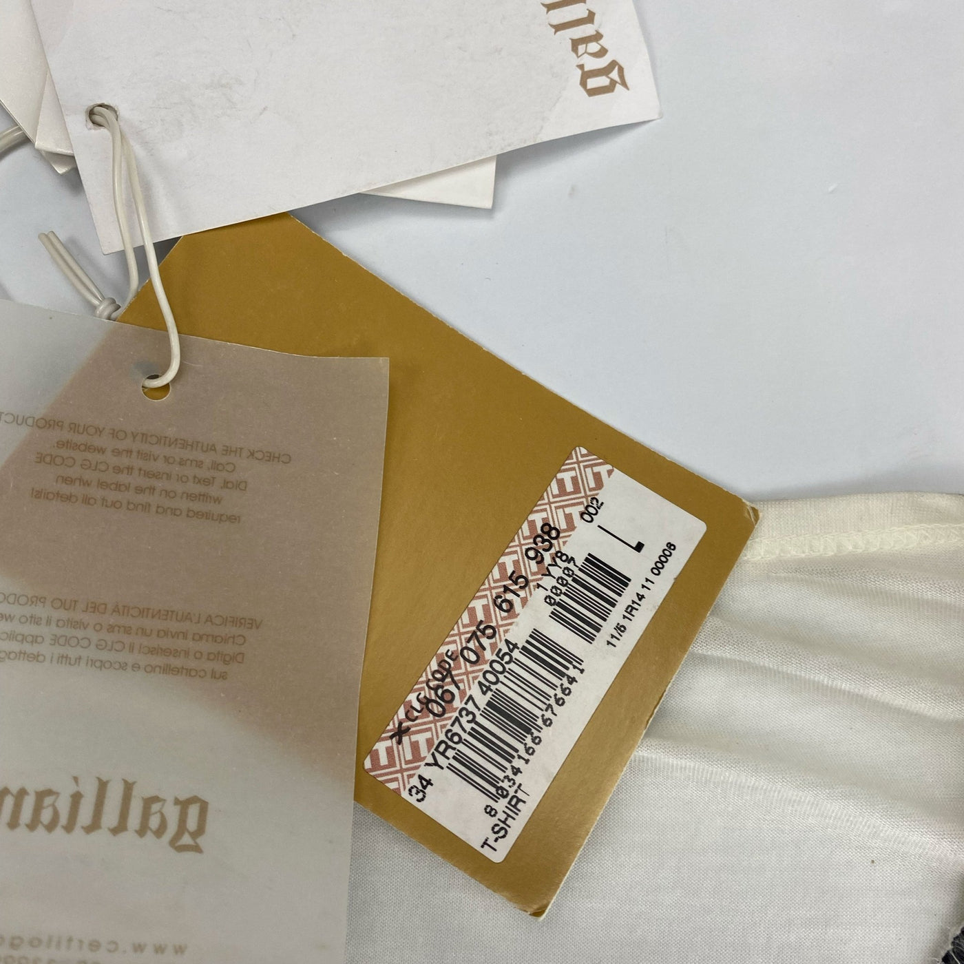 product_name