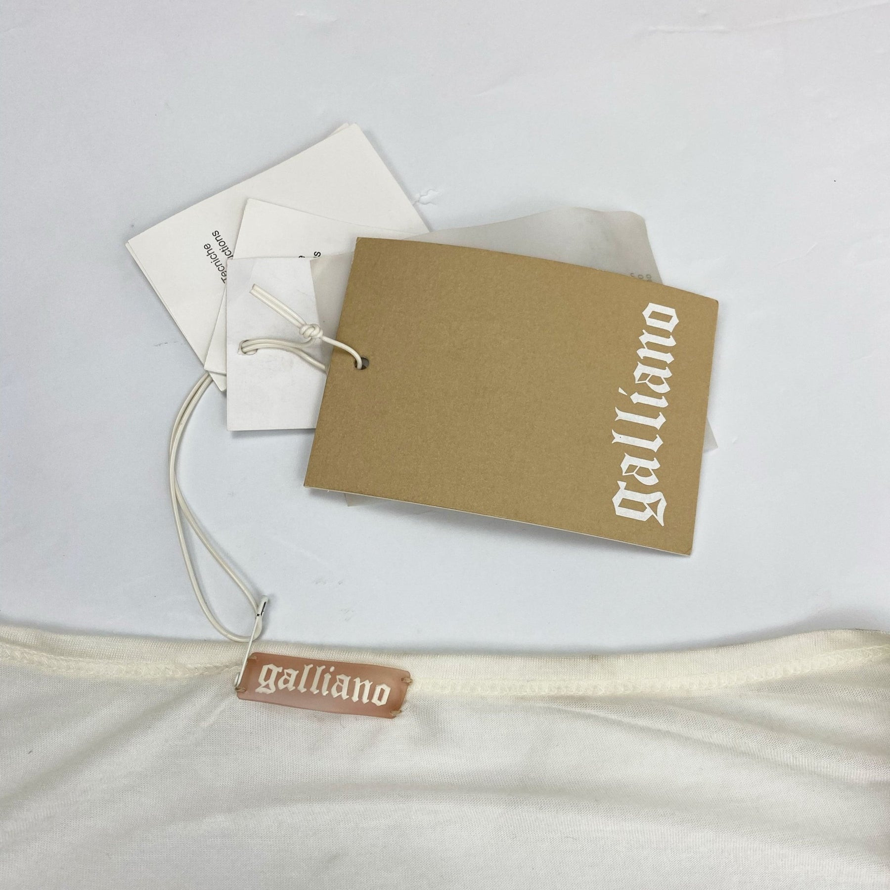 product_name