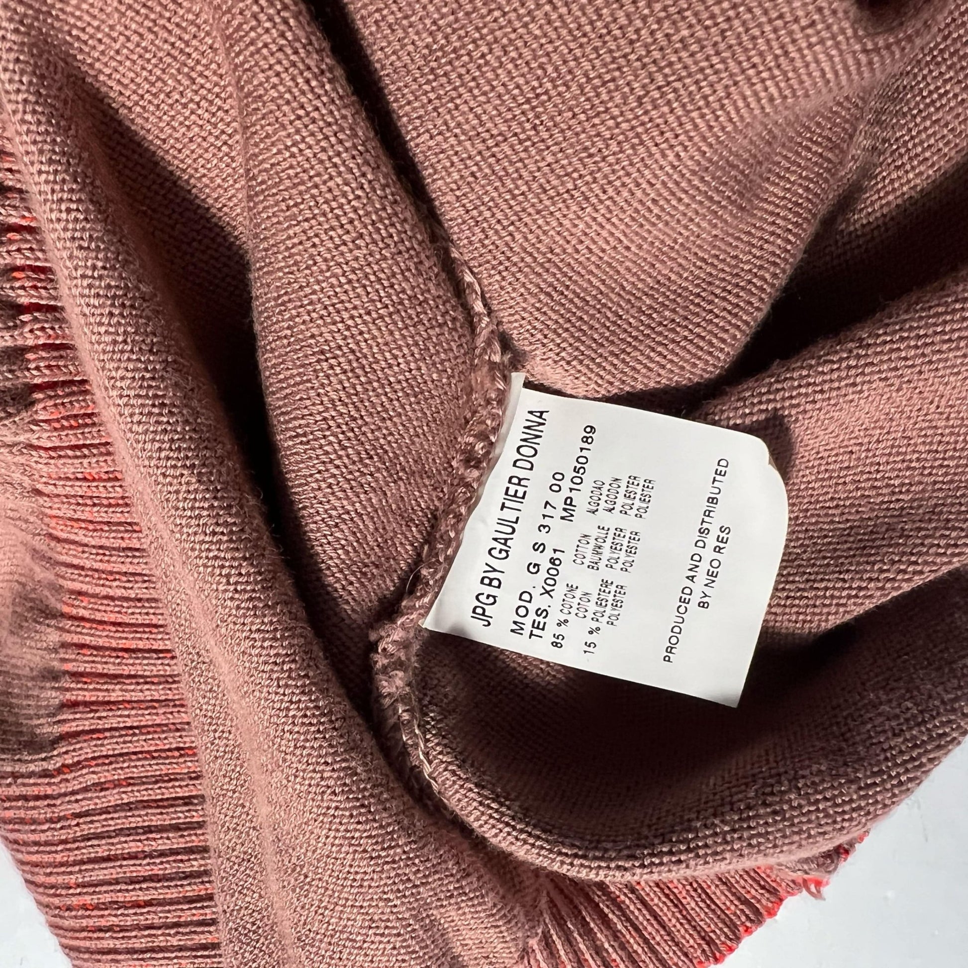 product_name
