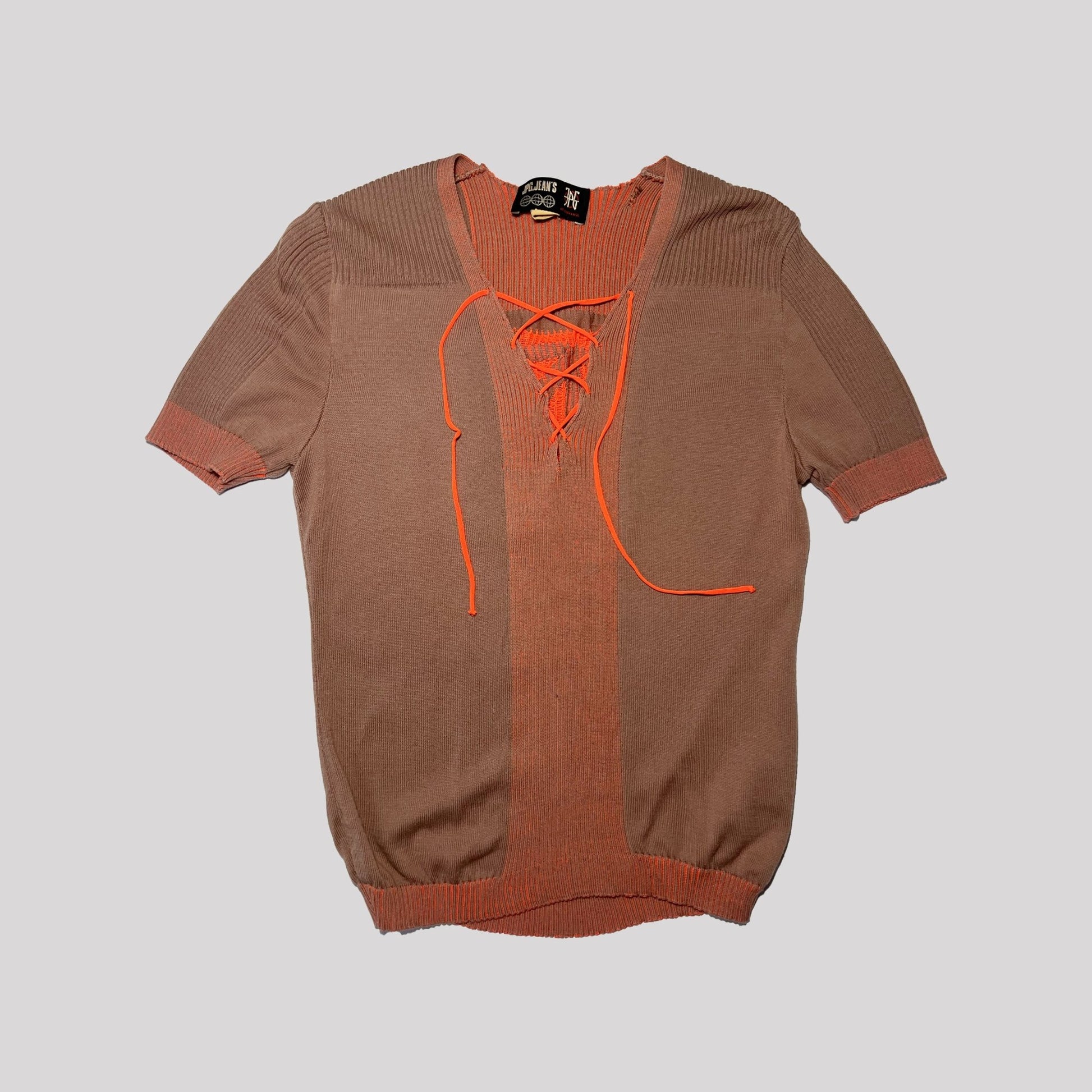 product_name